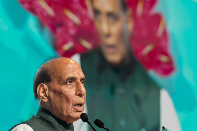 PTI10012025000091B