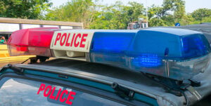 Police-Constable-vacancy