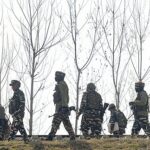 Security-personnal-military-army