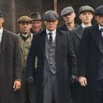 TNIEimport20231219originalPeakyBlinders