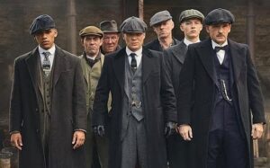 TNIEimport20231219originalPeakyBlinders