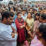 The-8-member-committee-appointed-by-our-BJP-National-President-Thiru-JP-Nadda-avl-did-a-detailed