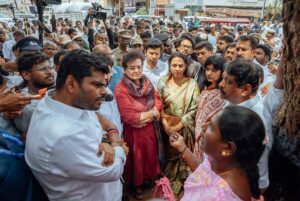The-8-member-committee-appointed-by-our-BJP-National-President-Thiru-JP-Nadda-avl-did-a-detailed