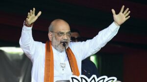 Tweet-Shah-01