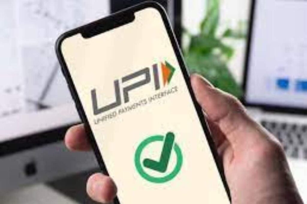 UPI-5-2025-10-d7160aeb11cc0c8c607576f6f3014801-3x2-1