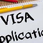 Visa-Application-2025-10-4c28a1e7384c65d8b20515476c96fd24-3x2-1