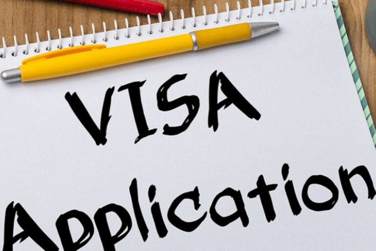 Visa-Application-2025-10-4c28a1e7384c65d8b20515476c96fd24-3x2-1