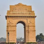 delhi-gate-edi