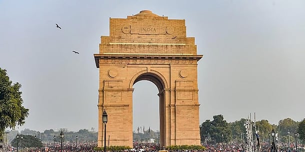 delhi-gate-edi