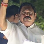 edappadi