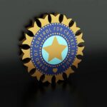 hd_wallpaper_bcci_logo_cricket_india_symbols_1200_sixteen_nine