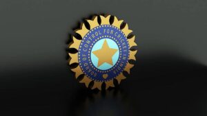 hd_wallpaper_bcci_logo_cricket_india_symbols_1200_sixteen_nine