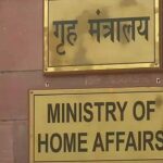 home-minister-TNIE-edi