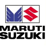 maruthisuzuki