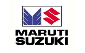 maruthisuzuki