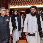 newindianexpress2025-01-08j039r3fvmisri-with-afg-fm