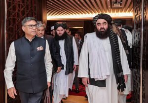 newindianexpress2025-01-08j039r3fvmisri-with-afg-fm