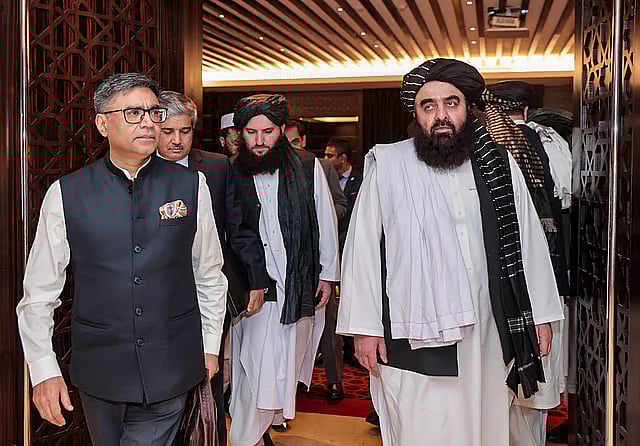 newindianexpress2025-01-08j039r3fvmisri-with-afg-fm
