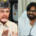 pawan-kalyan
