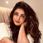 post-dimplehayathi-sep-07-2024