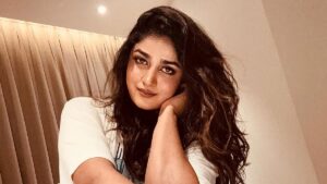 post-dimplehayathi-sep-07-2024