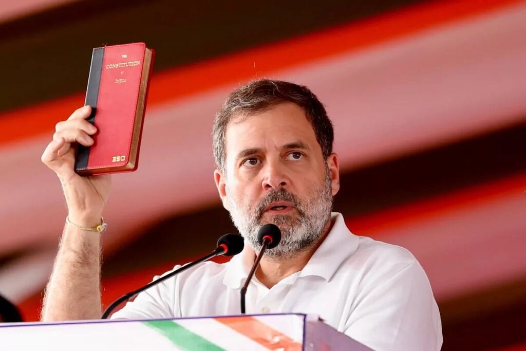 rahul-ganthi