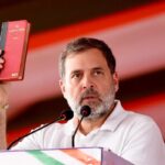 rahul-ganthi