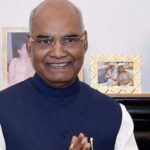 ramnath-kovind