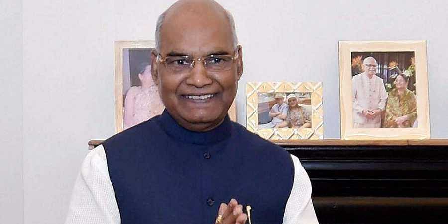 ramnath-kovind