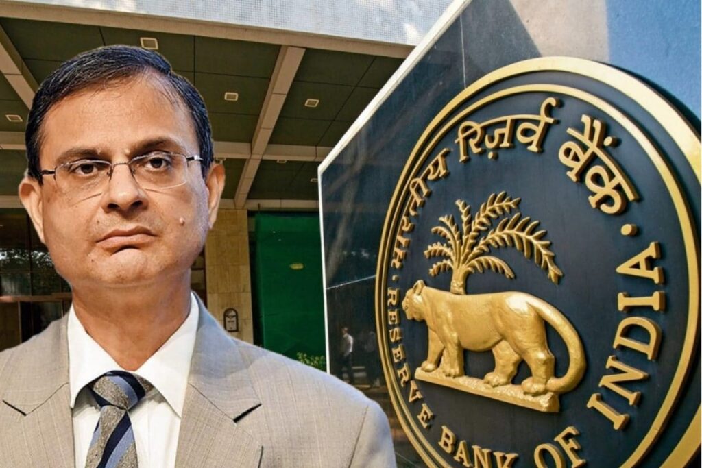 rbi-1-2025-04-6e2d4973d46cdfdcc145bb55e297fa5d-3x2-1