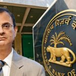 rbi-1-2025-04-6e2d4973d46cdfdcc145bb55e297fa5d-3x2-1