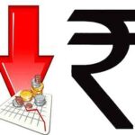 rupee