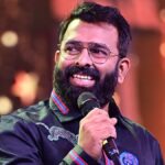 santhosh1712243