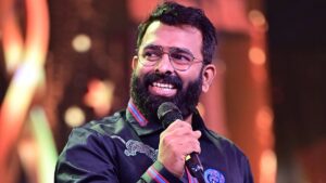 santhosh1712243