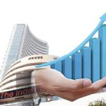 sensex