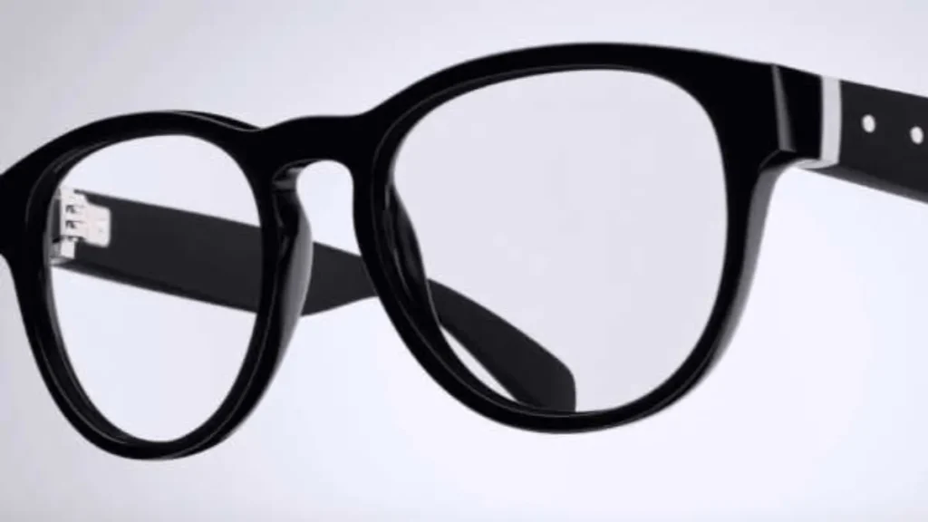 smartglss-1760331551