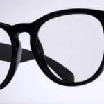 smartglss-1760331551