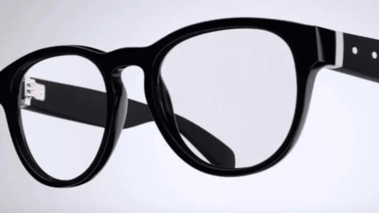 smartglss-1760331551