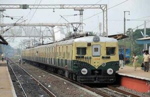train1