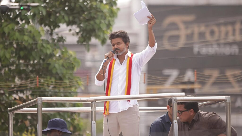 vijay-5
