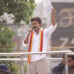 vijay-5