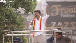 vijay-5