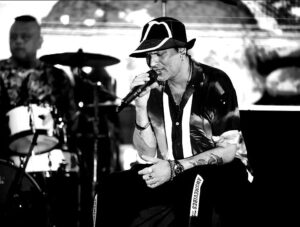 zubeen