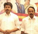 55467fc0-cb93-11f0-8b24-8191145688b1