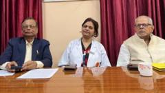 7e1fac40-cabd-11f0-8830-713b9084fff8