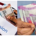 s-39-jpg-1763444506639_1763444487558-1200x675-1