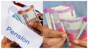 s-39-jpg-1763444506639_1763444487558-1200x675-1