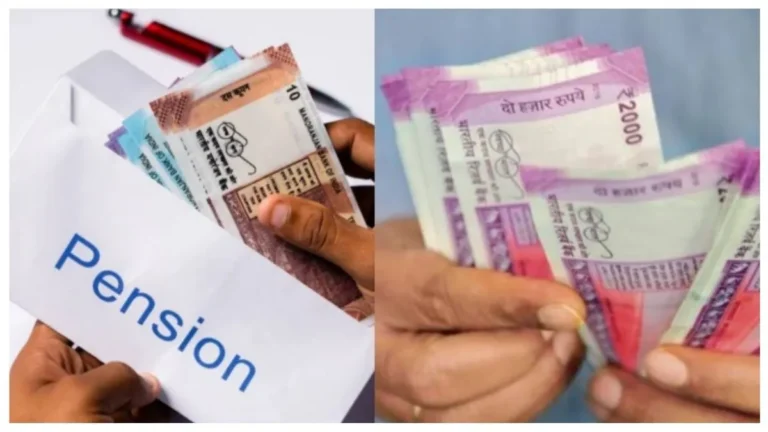 s-39-jpg-1763444506639_1763444487558-1200x675-1