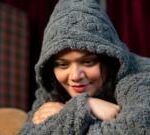 00438240-d75d-11f0-845f-035d2c9c25f7