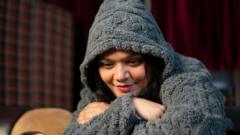 00438240-d75d-11f0-845f-035d2c9c25f7